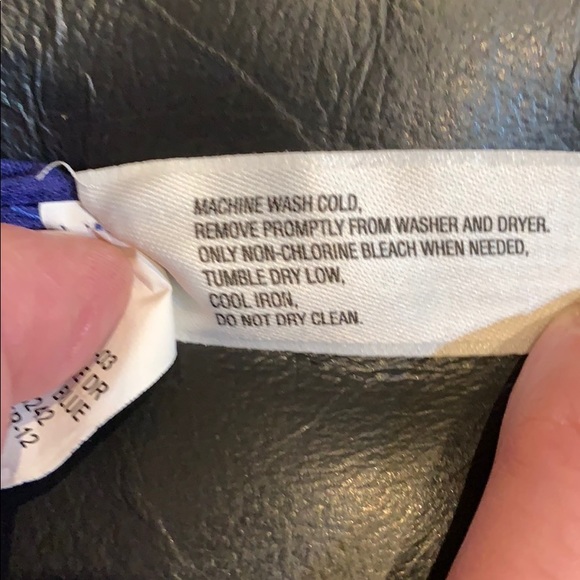 GAP DRESS - Picture 7 of 7